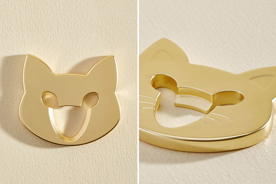 Best Gifts for Cat Lovers
