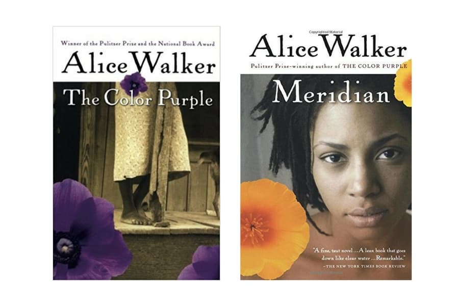 10 Black Female Authors You Should Be Reading