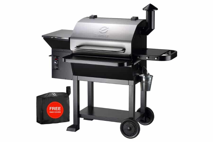 Memorial Day Sale Grill